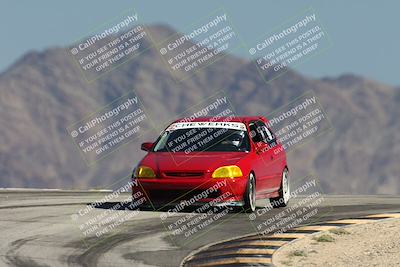 media/Oct-24-2025-Doghouse Garage (Fri) [[783d2ff07a]]/4-Inter-Low/Session 3 (Turn 12)/